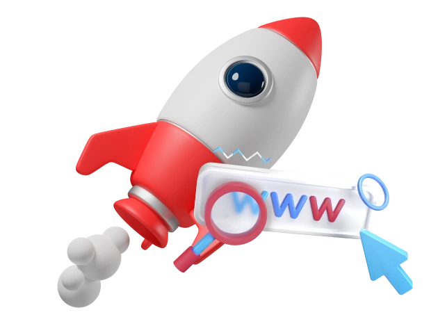Тарифы «Мега» от Дом.ру %tocity%
